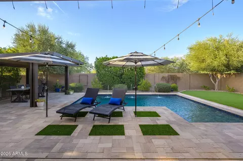 Other - 1900 E Aster Pl, Chandler, AZ 85286 photo 14 of 23