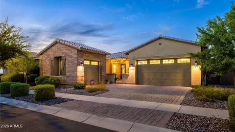 Other - 1900 E Aster Pl, Chandler, AZ 85286 photo 1 of 23
