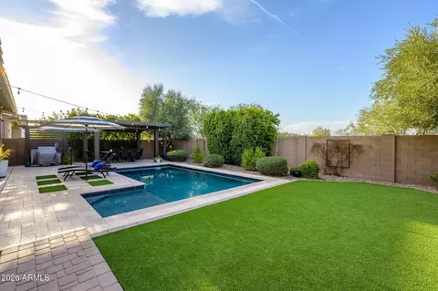 Other - 1900 E Aster Pl, Chandler, AZ 85286 photo 15 of 23