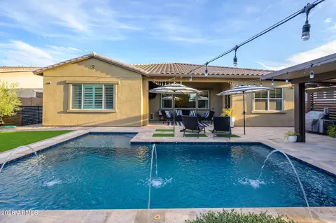 Other - 1900 E Aster Pl, Chandler, AZ 85286 photo 17 of 23