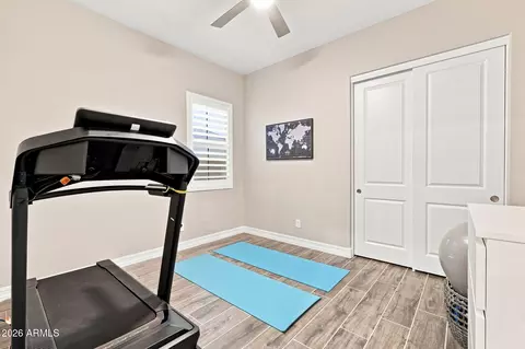 Other - 1900 E Aster Pl, Chandler, AZ 85286 photo 7 of 23