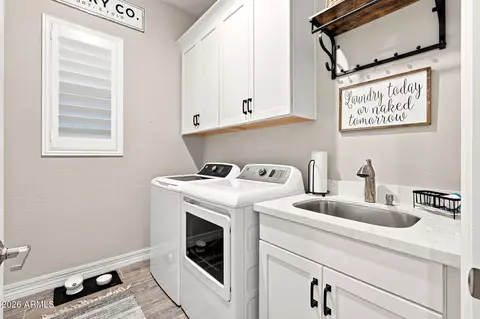 Other - 1900 E Aster Pl, Chandler, AZ 85286 photo 8 of 23