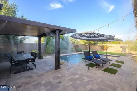 Other - 1900 E Aster Pl, Chandler, AZ 85286 photo 12 of 23