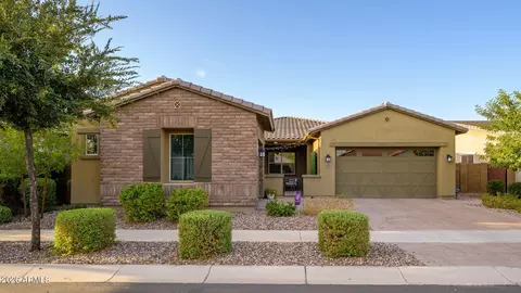 Other - 1900 E Aster Pl, Chandler, AZ 85286 photo 2 of 23