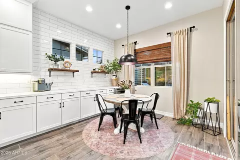 Other - 1900 E Aster Pl, Chandler, AZ 85286 photo 4 of 23