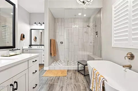 Bath - 1900 E Aster Pl, Chandler, AZ 85286 photo 3 of 6