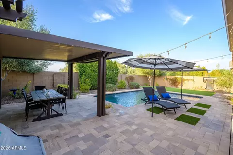 Other - 1900 E Aster Pl, Chandler, AZ 85286 photo 21 of 23