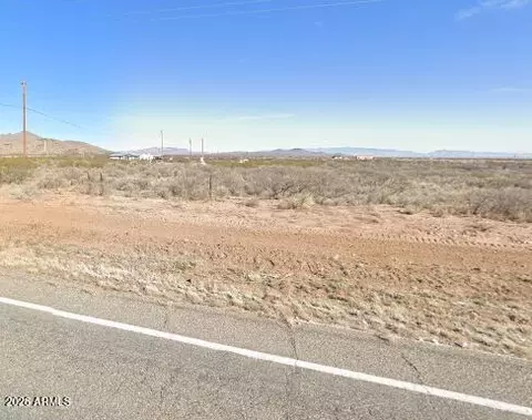 2379 E Dragoon Rd #-, Dragoon, AZ 85609 photo 7