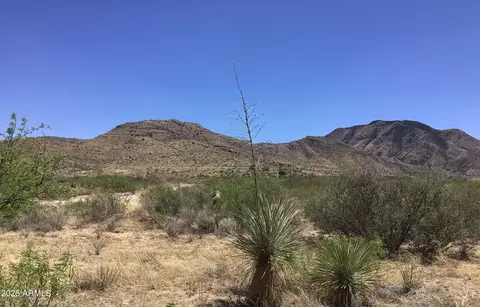 2379 E Dragoon Rd #-, Dragoon, AZ 85609 photo 11