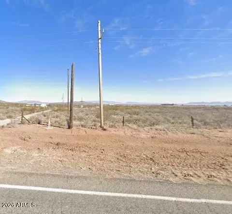 2379 E Dragoon Rd #-, Dragoon, AZ 85609 photo 6