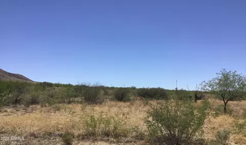 2379 E Dragoon Rd #-, Dragoon, AZ 85609 photo 9