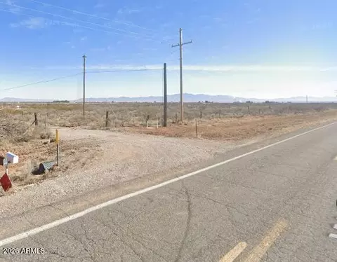 2379 E Dragoon Rd #-, Dragoon, AZ 85609 photo 5