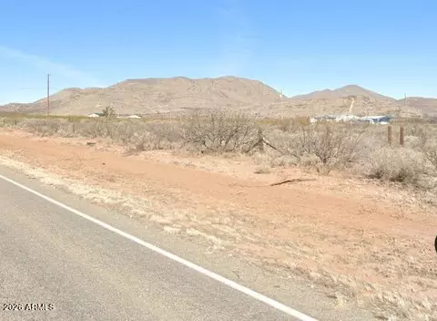 2379 E Dragoon Rd #-, Dragoon, AZ 85609 photo 8