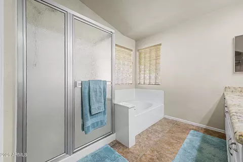 Bath - 1783 E Arabian Dr, Gilbert, AZ 85296 photo 2 of 3