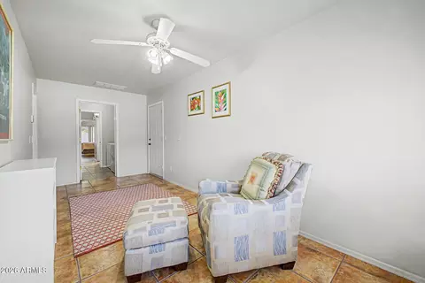 Entry Way - 1783 E Arabian Dr, Gilbert, AZ 85296 photo 1 of 1