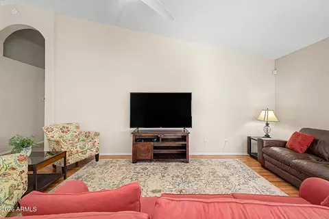 Living - 1783 E Arabian Dr, Gilbert, AZ 85296 photo 4 of 4