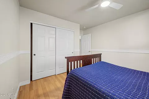 Other - 1783 E Arabian Dr, Gilbert, AZ 85296 photo 9 of 12