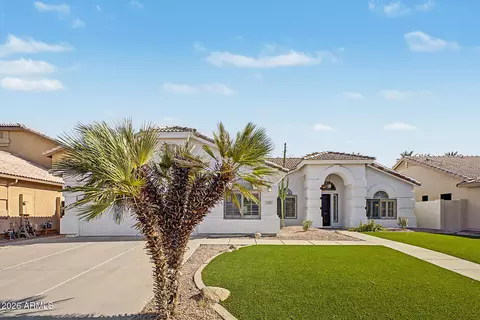 Other - 1783 E Arabian Dr, Gilbert, AZ 85296 photo 2 of 12