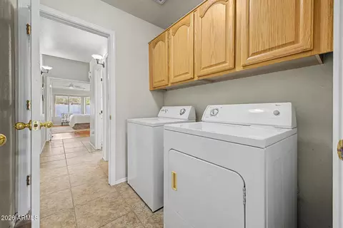 Other - 1783 E Arabian Dr, Gilbert, AZ 85296 photo 11 of 12