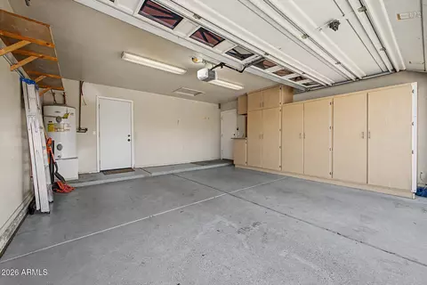 Other - 1783 E Arabian Dr, Gilbert, AZ 85296 photo 12 of 12
