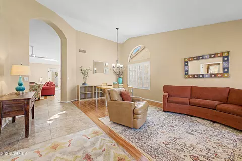 Other - 1783 E Arabian Dr, Gilbert, AZ 85296 photo 5 of 12
