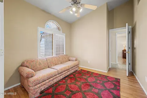 Other - 1783 E Arabian Dr, Gilbert, AZ 85296 photo 6 of 12