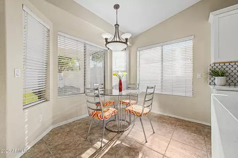 Dining - 1783 E Arabian Dr, Gilbert, AZ 85296 photo 2 of 2