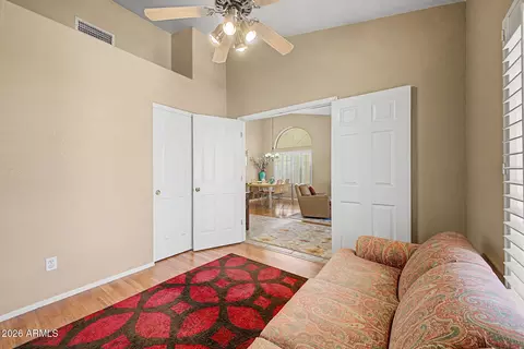 Other - 1783 E Arabian Dr, Gilbert, AZ 85296 photo 7 of 12