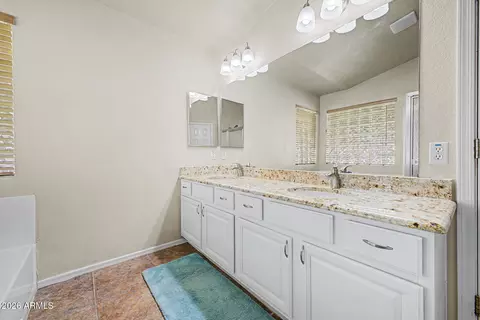 Bath - 1783 E Arabian Dr, Gilbert, AZ 85296 photo 1 of 3