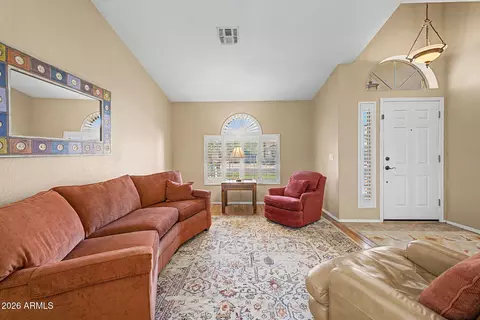 Living - 1783 E Arabian Dr, Gilbert, AZ 85296 photo 1 of 4