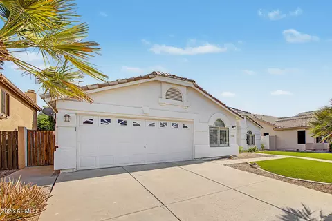 Other - 1783 E Arabian Dr, Gilbert, AZ 85296 photo 3 of 12