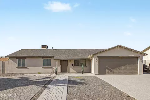 6226 W Almeria Rd, Phoenix, AZ 85035