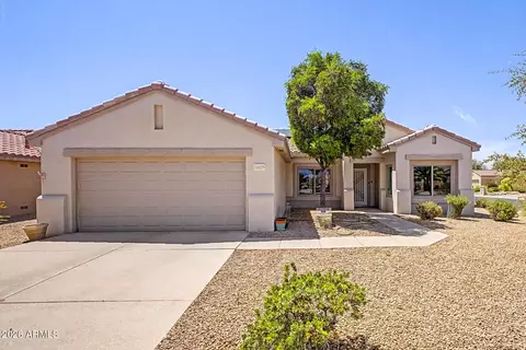 16039 W Indigo Ln, Surprise, AZ 85374
