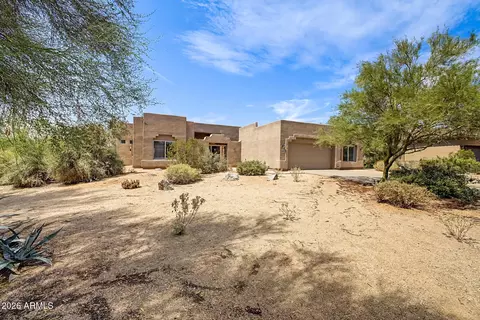 27644 N 76th St, Scottsdale, AZ 85266