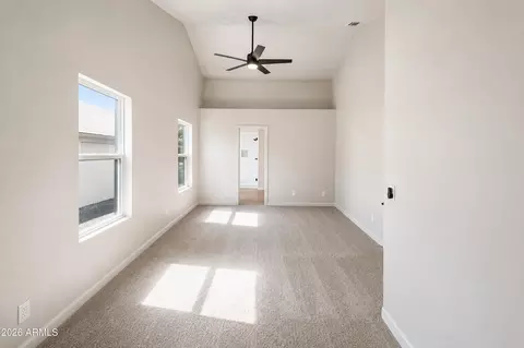 Other - 4517 E Desert View Dr, Phoenix, AZ 85044 photo 1 of 6