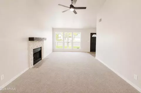 Living - 4517 E Desert View Dr, Phoenix, AZ 85044 photo 1 of 4