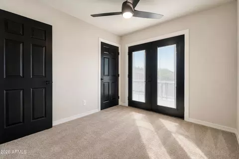 Other - 4517 E Desert View Dr, Phoenix, AZ 85044 photo 3 of 6