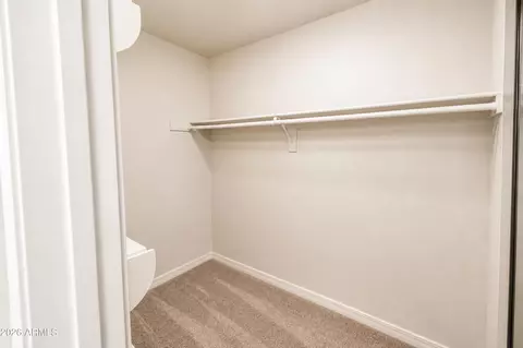 Other - 4517 E Desert View Dr, Phoenix, AZ 85044 photo 4 of 6