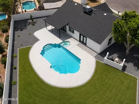 Other - 4517 E Desert View Dr, Phoenix, AZ 85044 photo 2 of 6