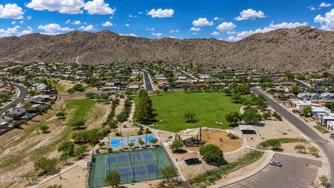 View/Area - 4517 E Desert View Dr, Phoenix, AZ 85044 photo 5 of 8