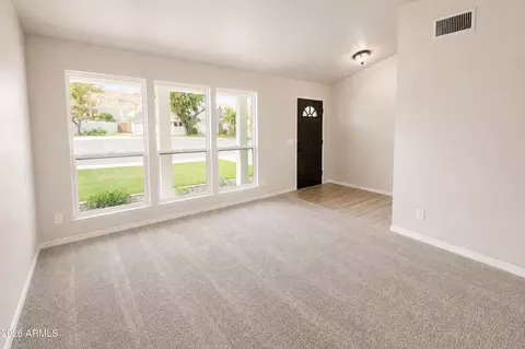 Living - 4517 E Desert View Dr, Phoenix, AZ 85044 photo 2 of 4