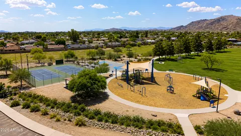 Other - 4517 E Desert View Dr, Phoenix, AZ 85044 photo 6 of 6