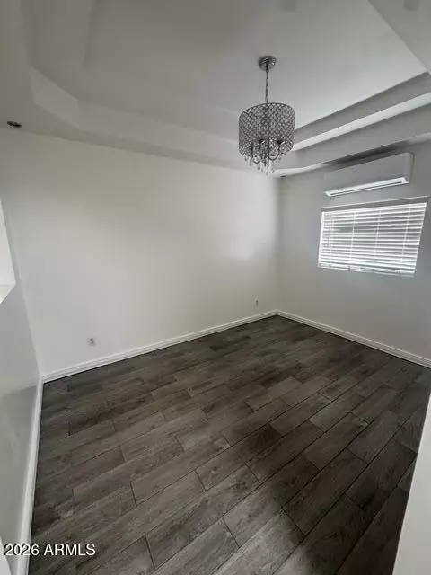 Other - 1422 E 21st St, Douglas, AZ 85607 photo 3 of 3