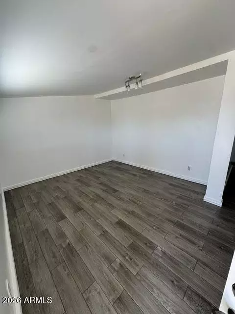 Living - 1422 E 21st St, Douglas, AZ 85607 photo 1 of 1