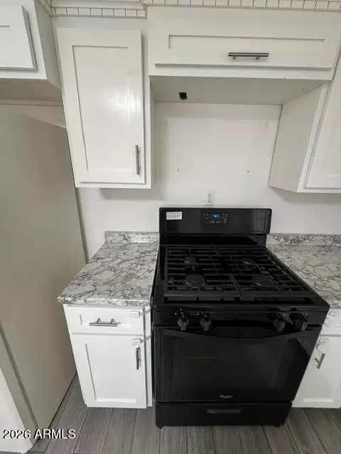 Kitchen - 1422 E 21st St, Douglas, AZ 85607 photo 2 of 5