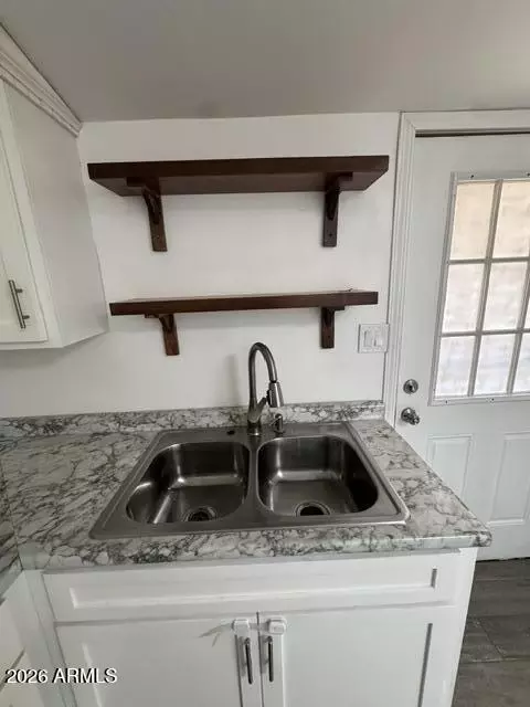 Kitchen - 1422 E 21st St, Douglas, AZ 85607 photo 5 of 5