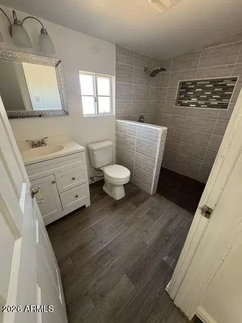 Bath - 1422 E 21st St, Douglas, AZ 85607 photo 1 of 2