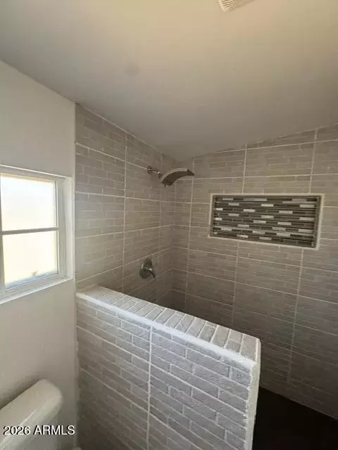 Bath - 1422 E 21st St, Douglas, AZ 85607 photo 2 of 2