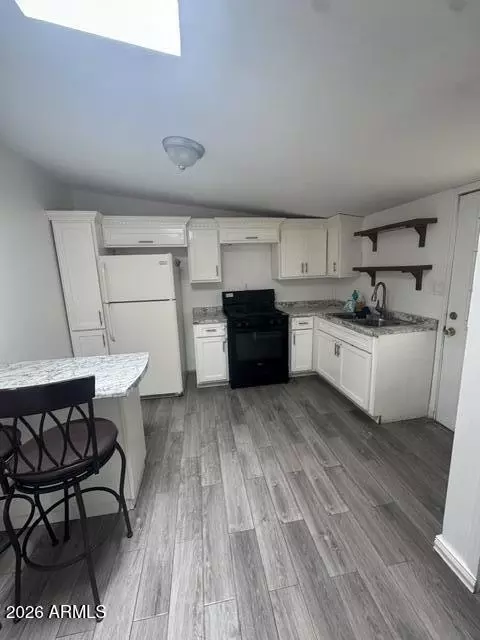 Other - 1422 E 21st St, Douglas, AZ 85607 photo 1 of 3