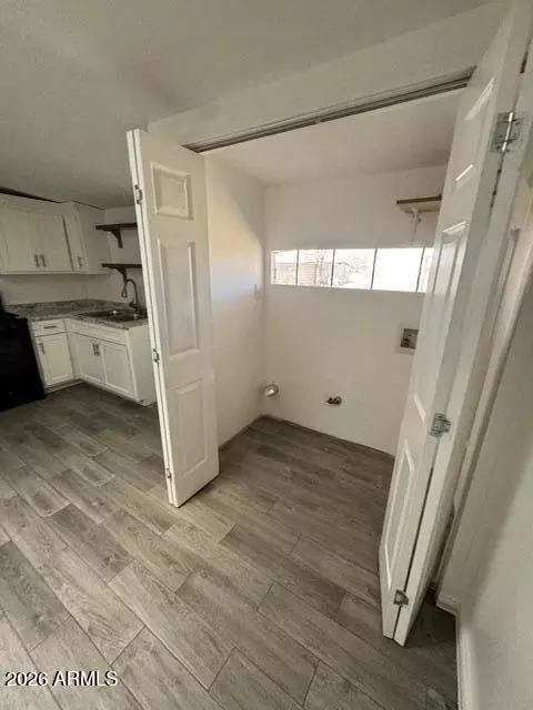 Other - 1422 E 21st St, Douglas, AZ 85607 photo 2 of 3